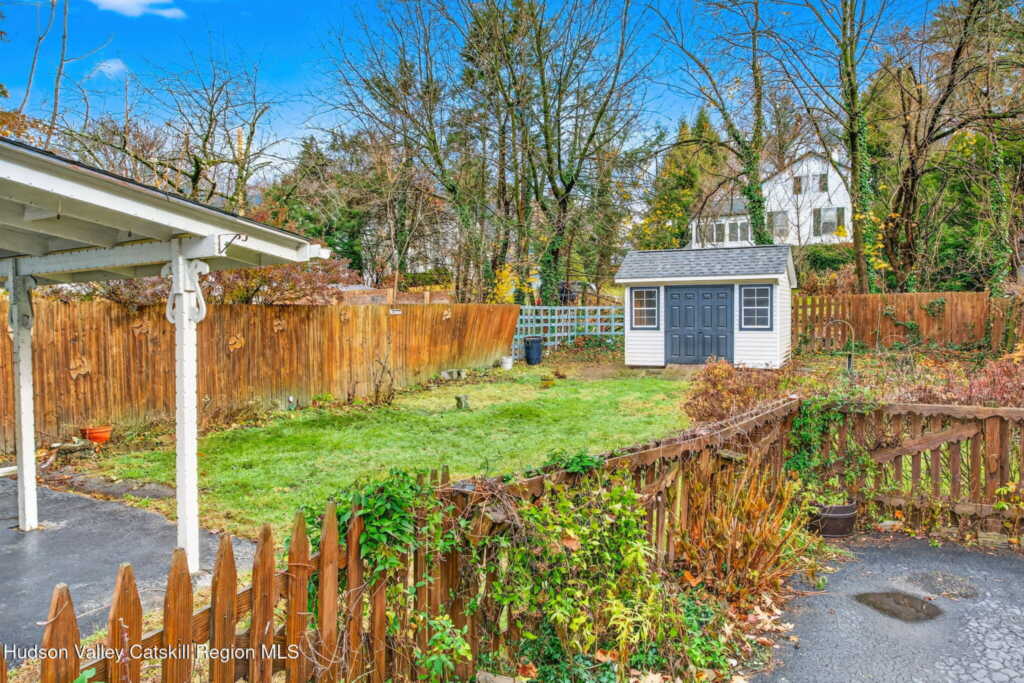 62 Foxhall Avenue, Kingston, NY 12401 - Photo 19 of 24