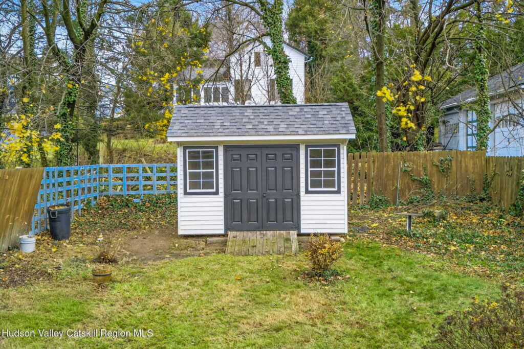 62 Foxhall Avenue, Kingston, NY 12401 - Photo 20 of 24