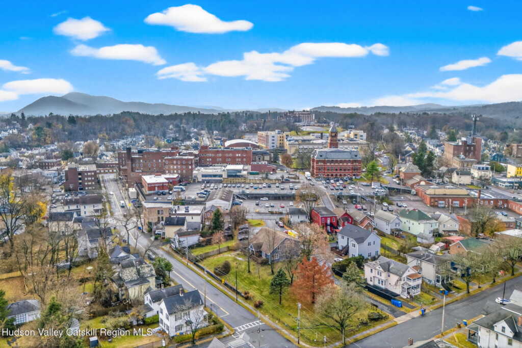 62 Foxhall Avenue, Kingston, NY 12401 - Photo 23 of 24