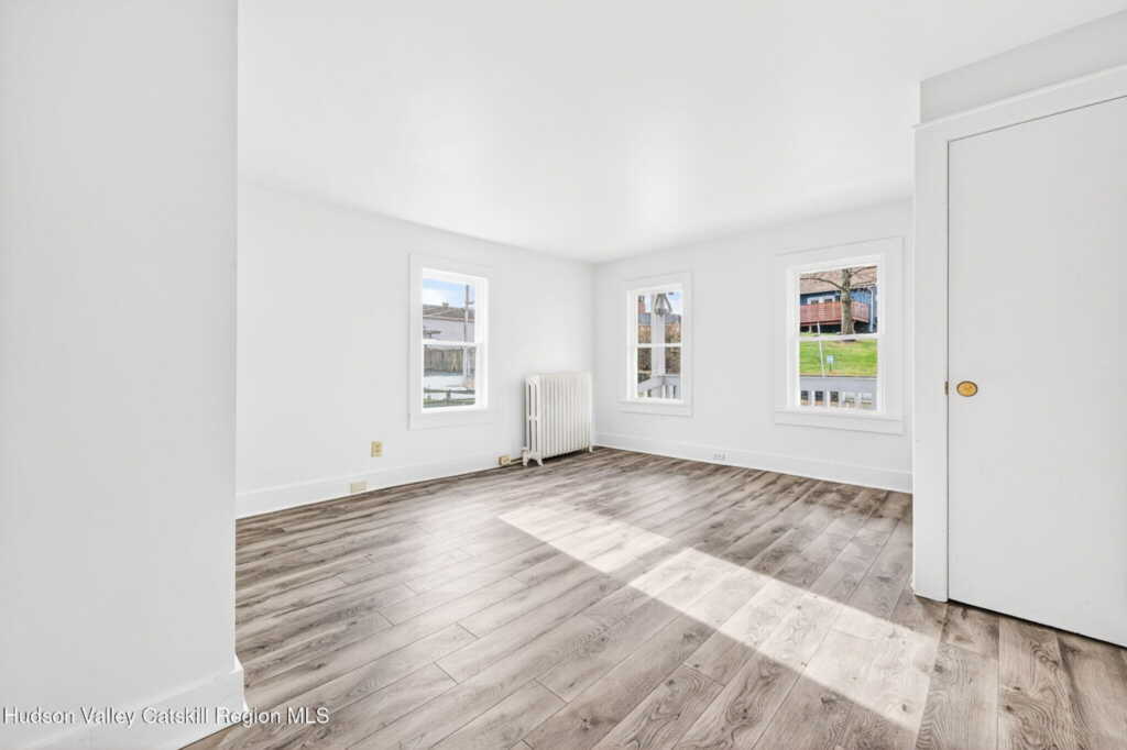 62 Foxhall Avenue, Kingston, NY 12401 - Photo 5 of 24