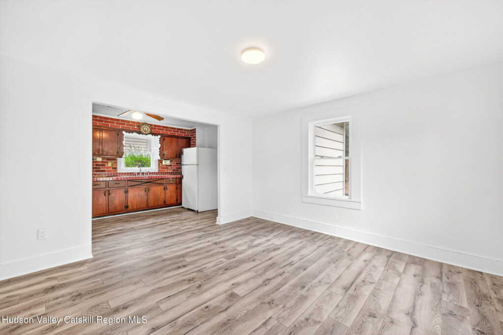 62 Foxhall Avenue, Kingston, NY 12401 - Photo 9 of 24