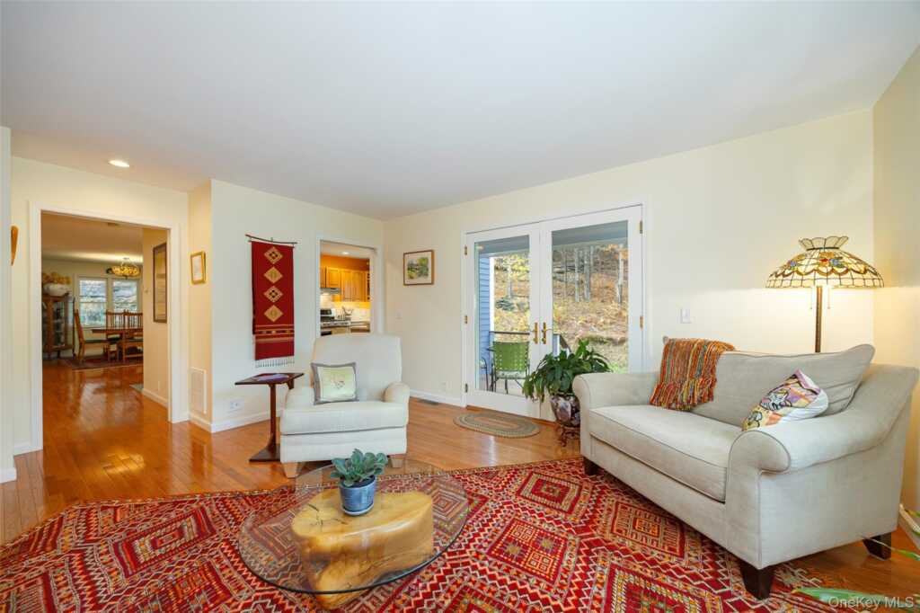 68 Cooper Hollow Road, Woodstock, NY 12409 - Photo 10 of 43