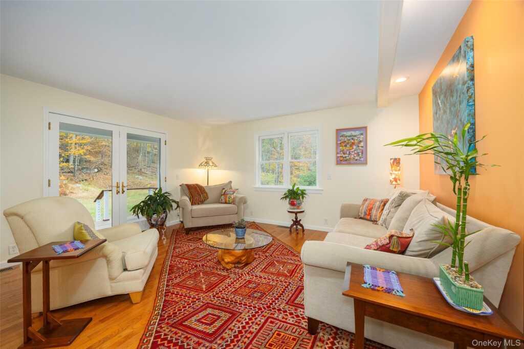 68 Cooper Hollow Road, Woodstock, NY 12409 - Photo 11 of 43