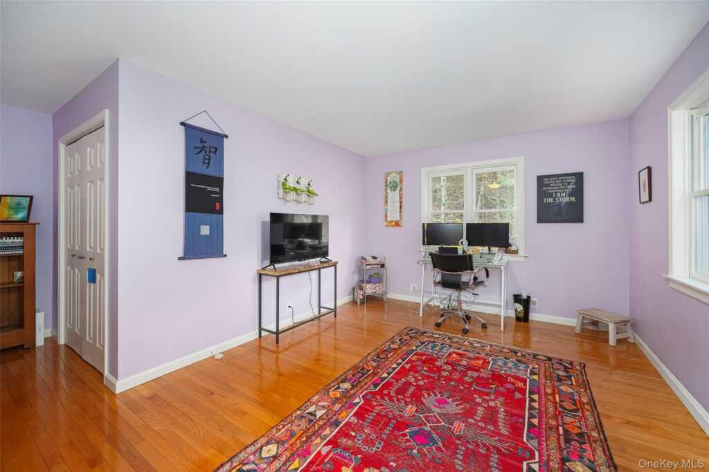 68 Cooper Hollow Road, Woodstock, NY 12409 - Photo 13 of 43