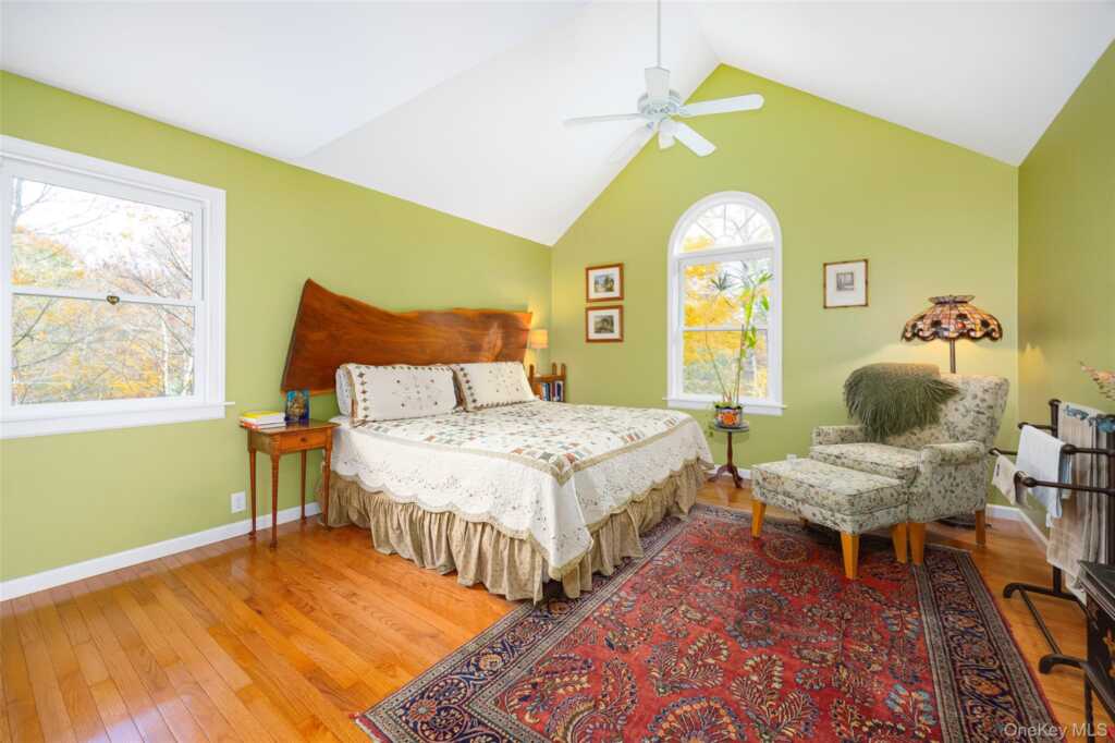 68 Cooper Hollow Road, Woodstock, NY 12409 - Photo 15 of 43