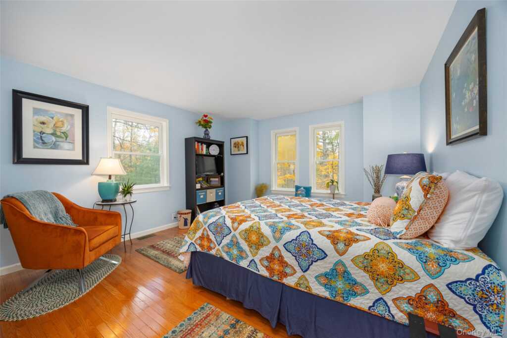 68 Cooper Hollow Road, Woodstock, NY 12409 - Photo 16 of 43