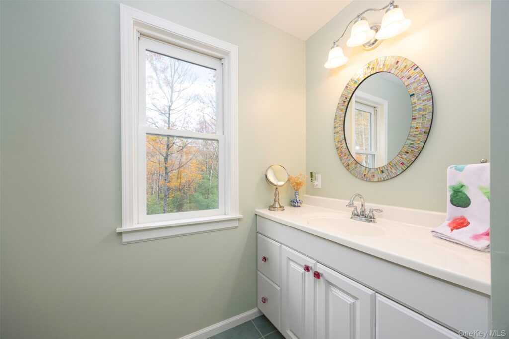 68 Cooper Hollow Road, Woodstock, NY 12409 - Photo 18 of 43