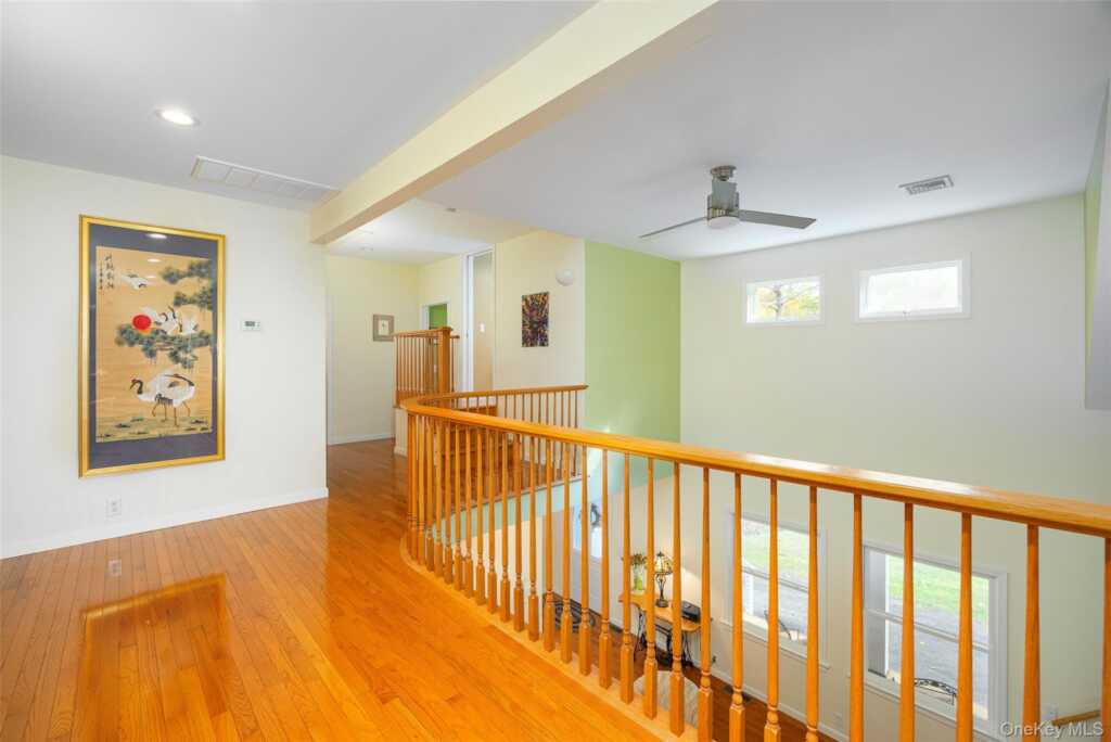 68 Cooper Hollow Road, Woodstock, NY 12409 - Photo 19 of 43