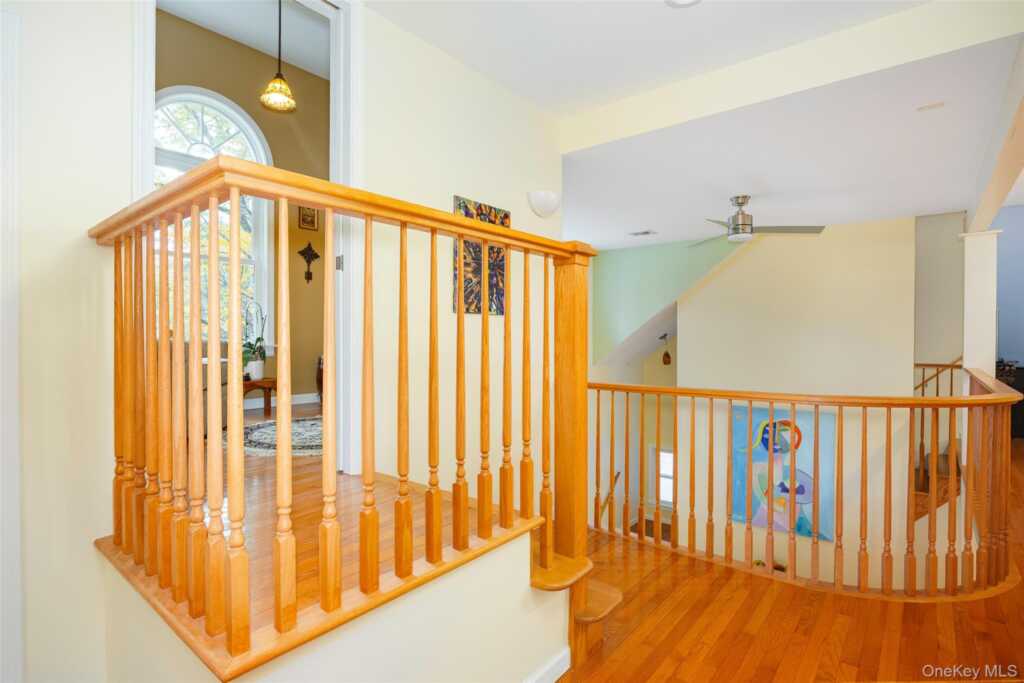 68 Cooper Hollow Road, Woodstock, NY 12409 - Photo 20 of 43