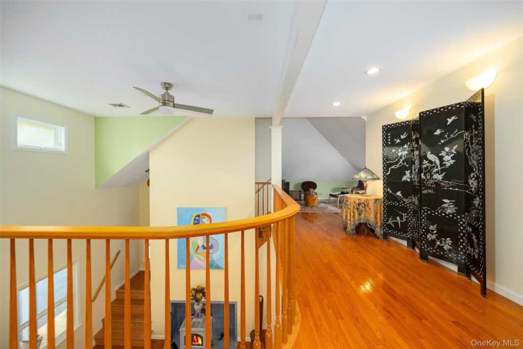 68 Cooper Hollow Road, Woodstock, NY 12409 - Photo 21 of 43