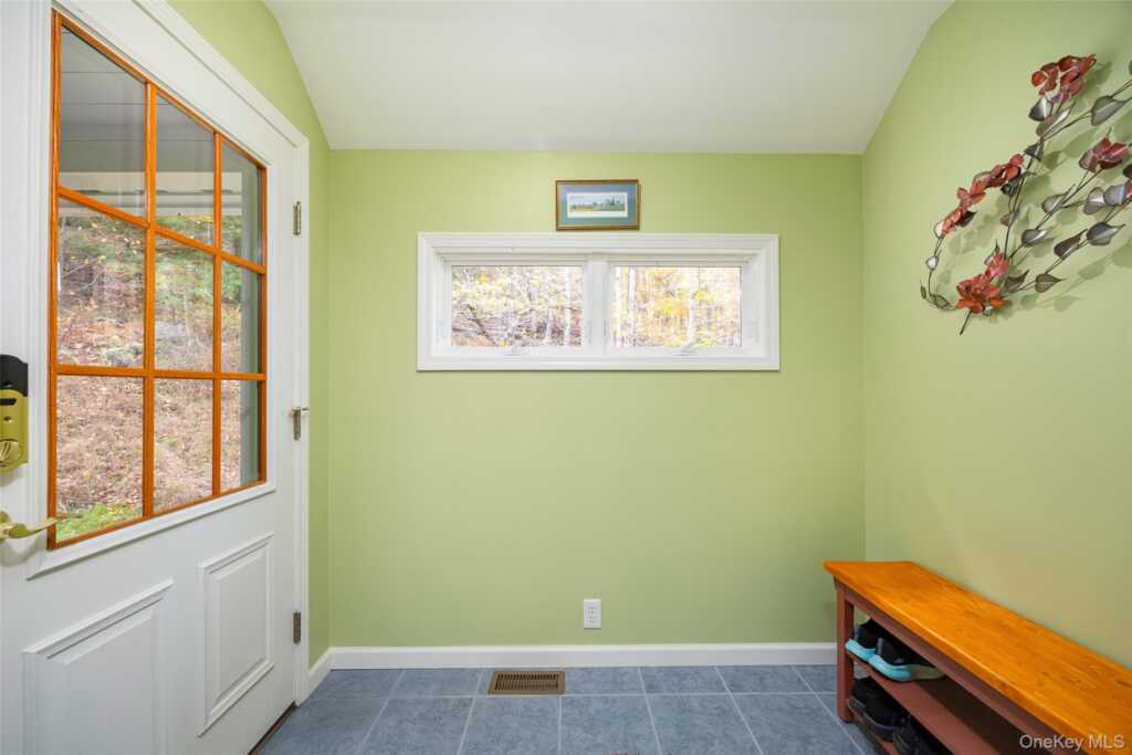 68 Cooper Hollow Road, Woodstock, NY 12409 - Photo 22 of 43