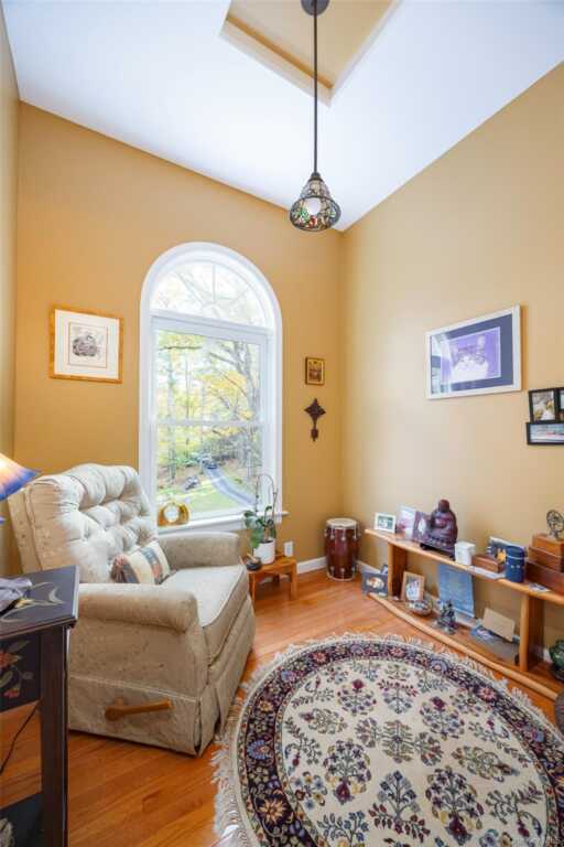 68 Cooper Hollow Road, Woodstock, NY 12409 - Photo 23 of 43