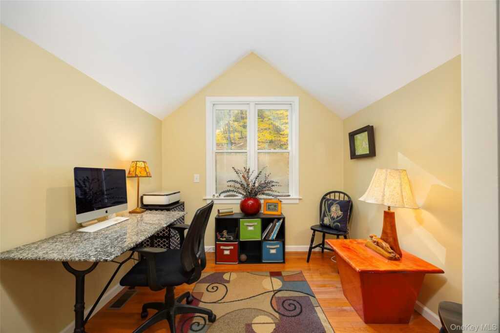 68 Cooper Hollow Road, Woodstock, NY 12409 - Photo 24 of 43