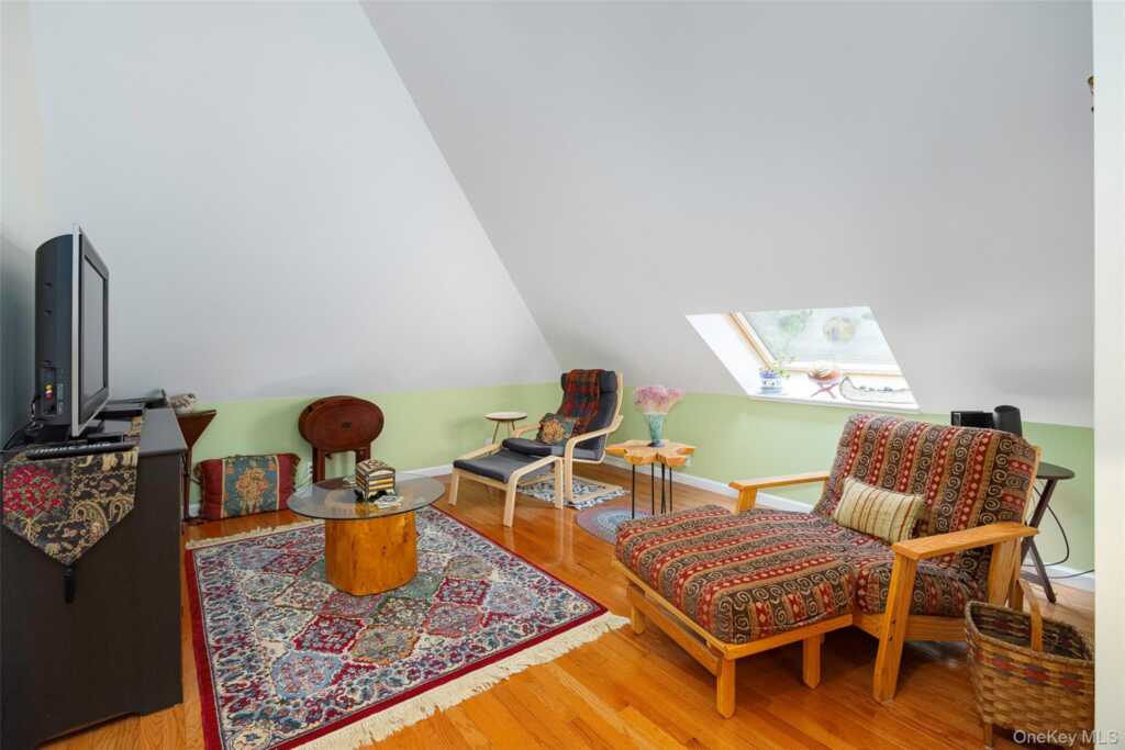 68 Cooper Hollow Road, Woodstock, NY 12409 - Photo 25 of 43