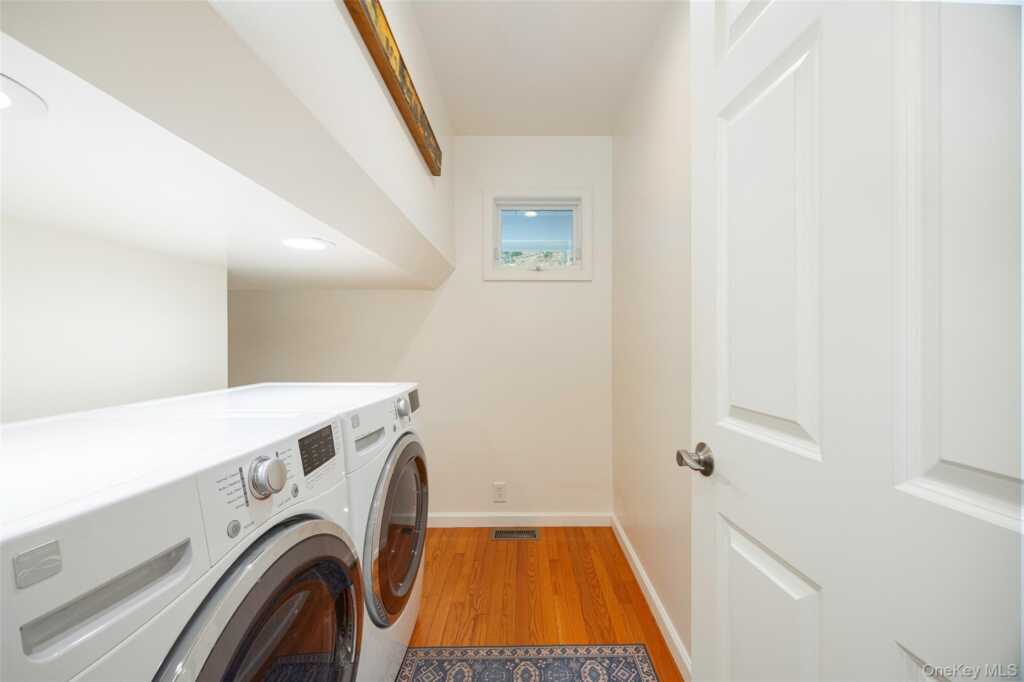 68 Cooper Hollow Road, Woodstock, NY 12409 - Photo 26 of 43