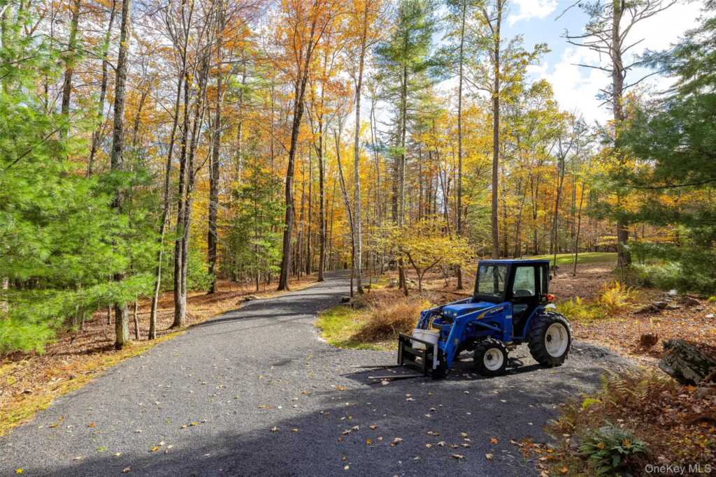 68 Cooper Hollow Road, Woodstock, NY 12409 - Photo 27 of 43