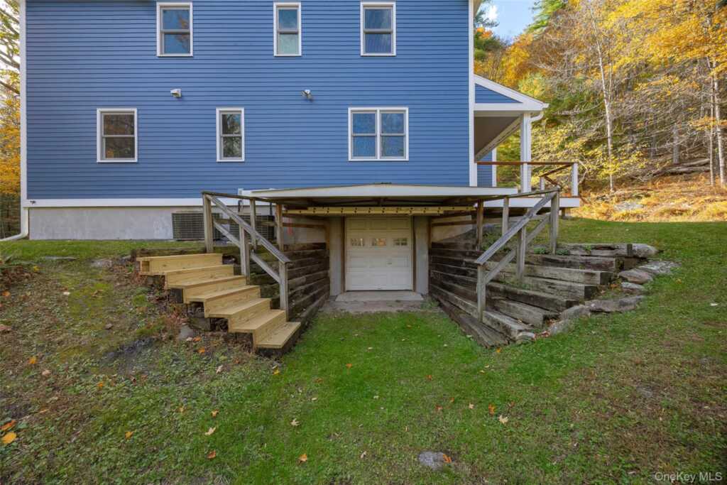 68 Cooper Hollow Road, Woodstock, NY 12409 - Photo 28 of 43