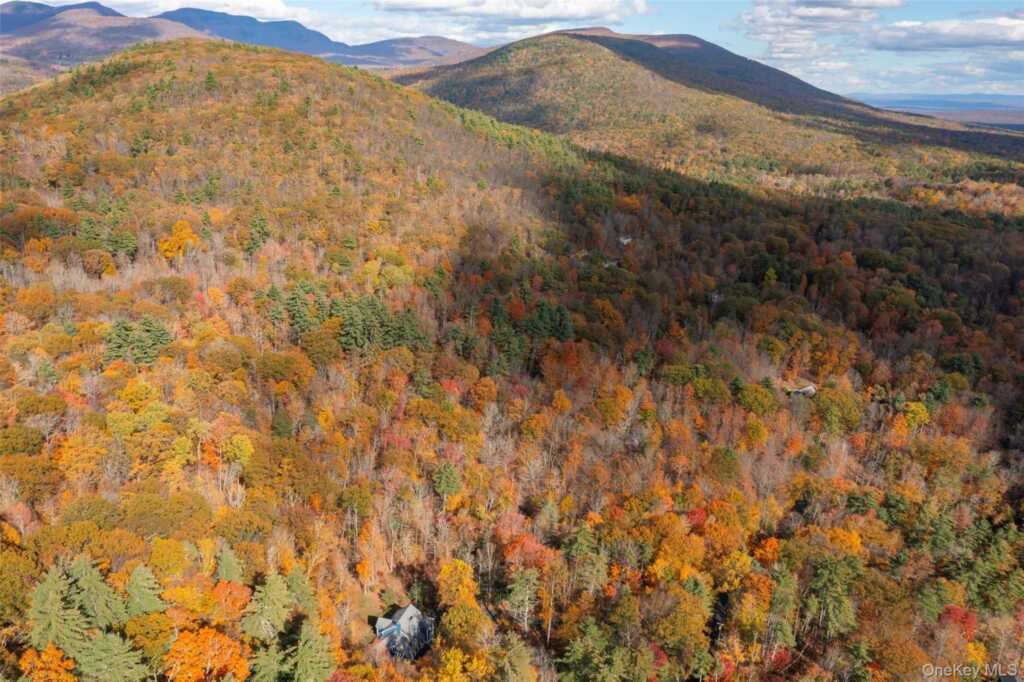 68 Cooper Hollow Road, Woodstock, NY 12409 - Photo 29 of 43