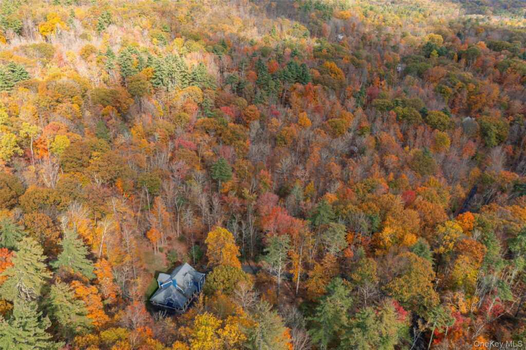 68 Cooper Hollow Road, Woodstock, NY 12409 - Photo 30 of 43