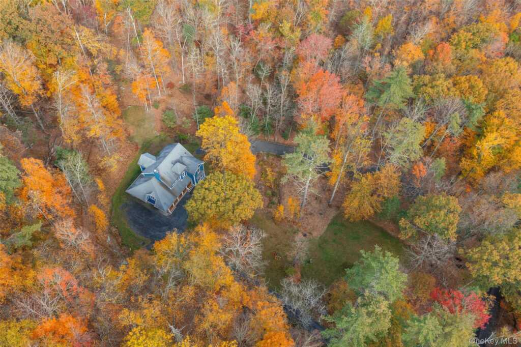 68 Cooper Hollow Road, Woodstock, NY 12409 - Photo 31 of 43