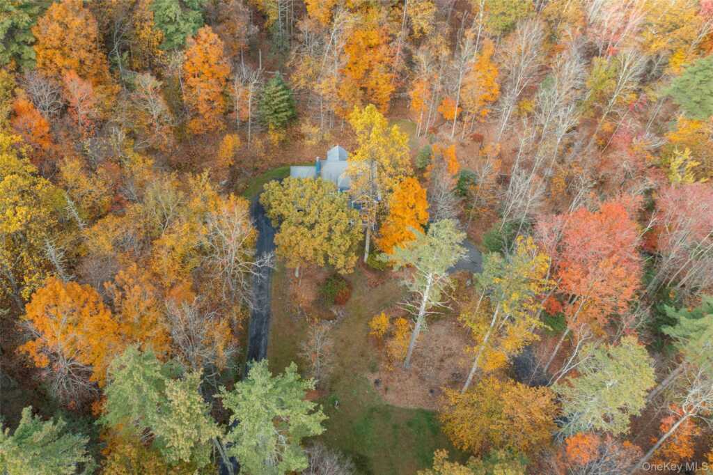 68 Cooper Hollow Road, Woodstock, NY 12409 - Photo 32 of 43