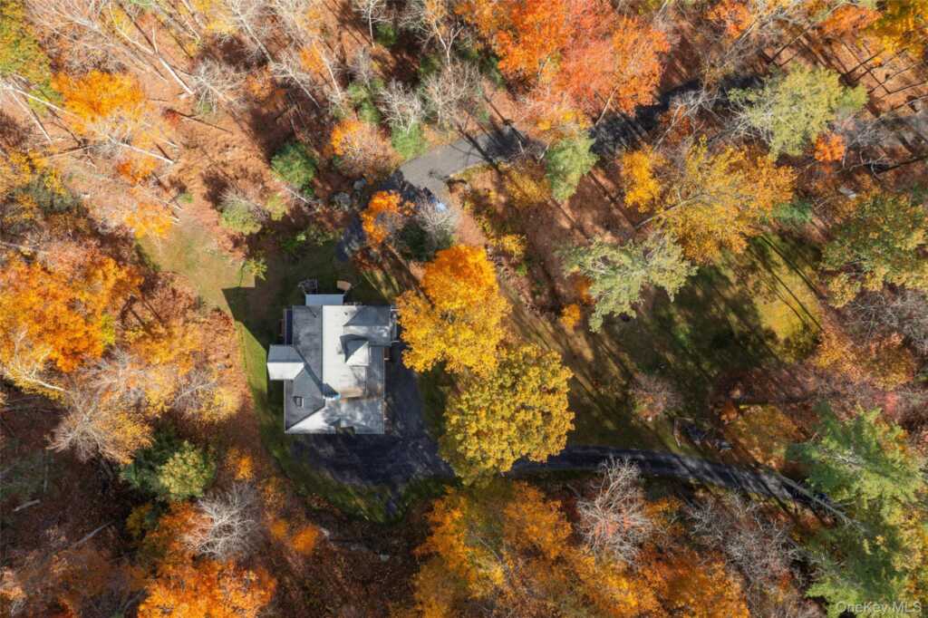 68 Cooper Hollow Road, Woodstock, NY 12409 - Photo 33 of 43