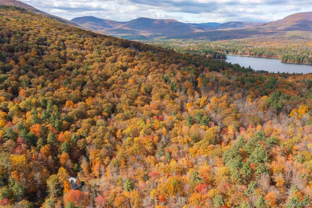 68 Cooper Hollow Road, Woodstock, NY 12409 - Photo 34 of 43