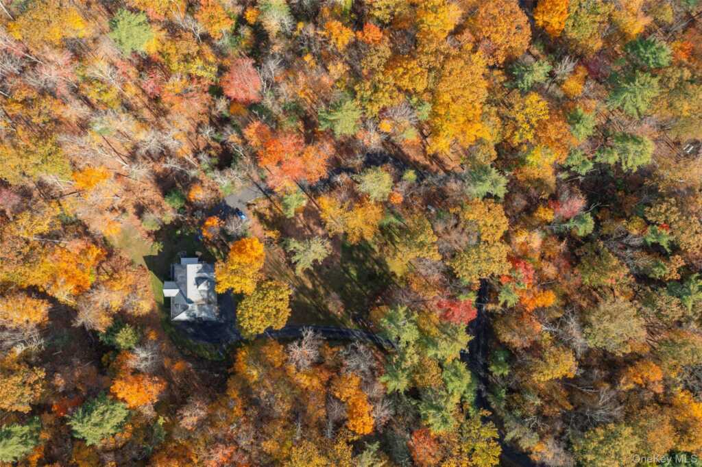 68 Cooper Hollow Road, Woodstock, NY 12409 - Photo 35 of 43