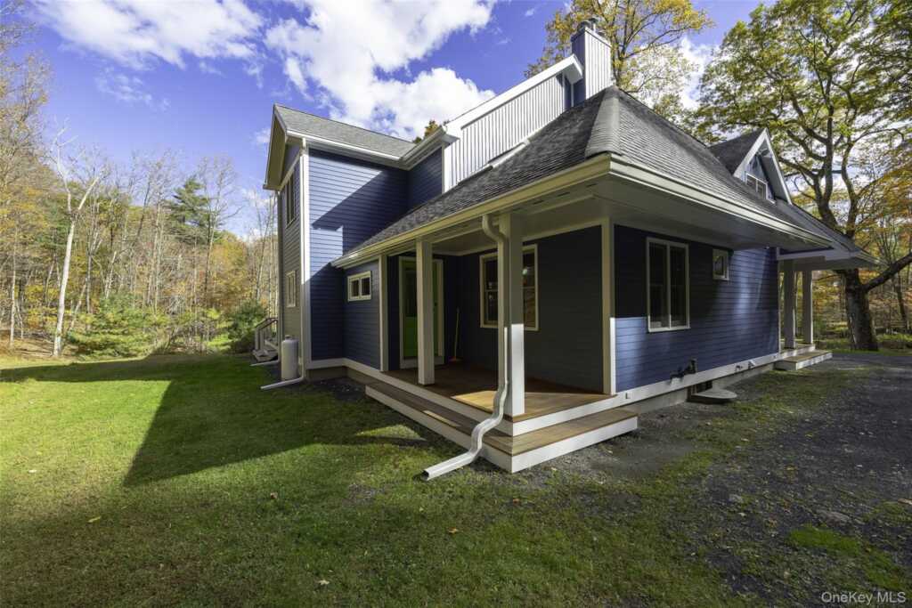 68 Cooper Hollow Road, Woodstock, NY 12409 - Photo 36 of 43