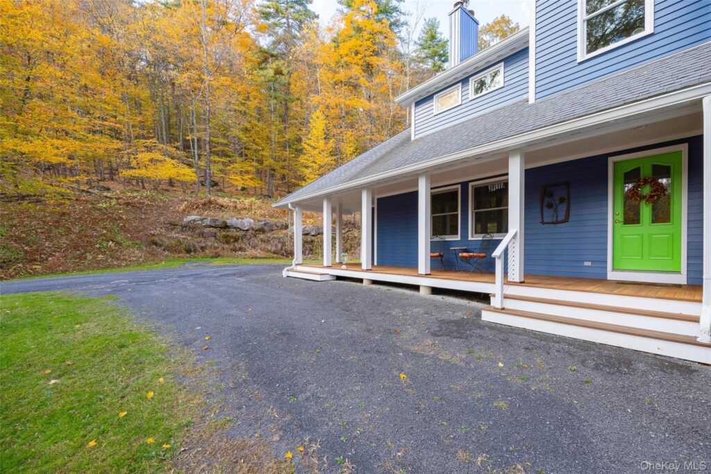 68 Cooper Hollow Road, Woodstock, NY 12409 - Photo 37 of 43