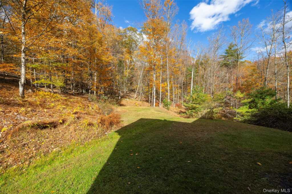 68 Cooper Hollow Road, Woodstock, NY 12409 - Photo 38 of 43