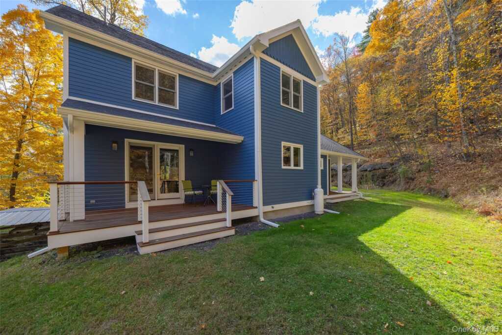 68 Cooper Hollow Road, Woodstock, NY 12409 - Photo 39 of 43