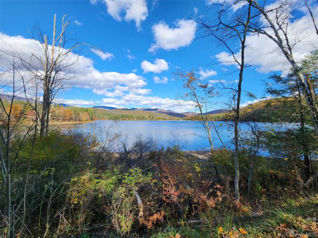 68 Cooper Hollow Road, Woodstock, NY 12409 - Photo 40 of 43