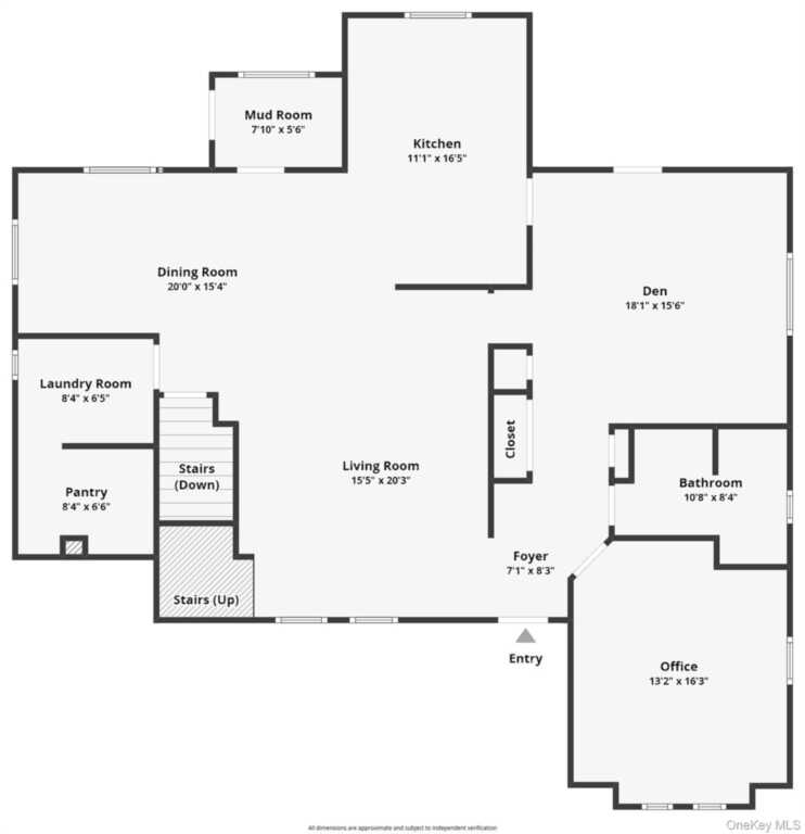 68 Cooper Hollow Road, Woodstock, NY 12409 - Photo 41 of 43