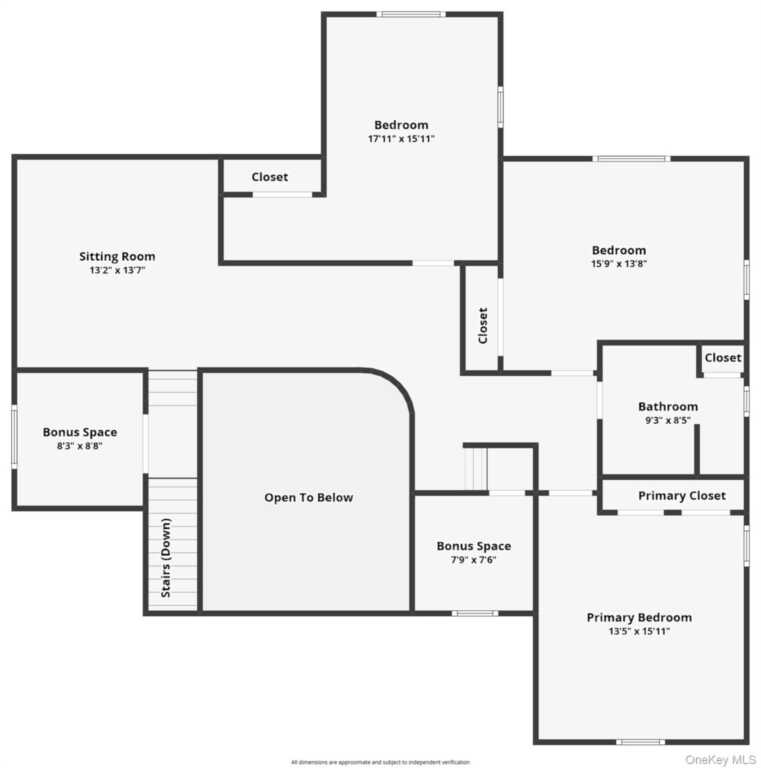 68 Cooper Hollow Road, Woodstock, NY 12409 - Photo 42 of 43