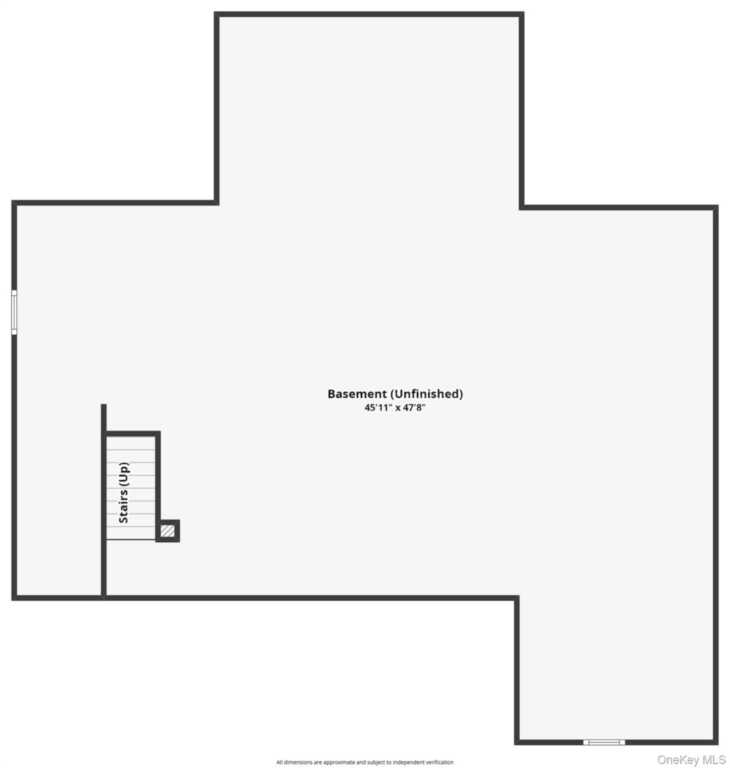 68 Cooper Hollow Road, Woodstock, NY 12409 - Photo 43 of 43