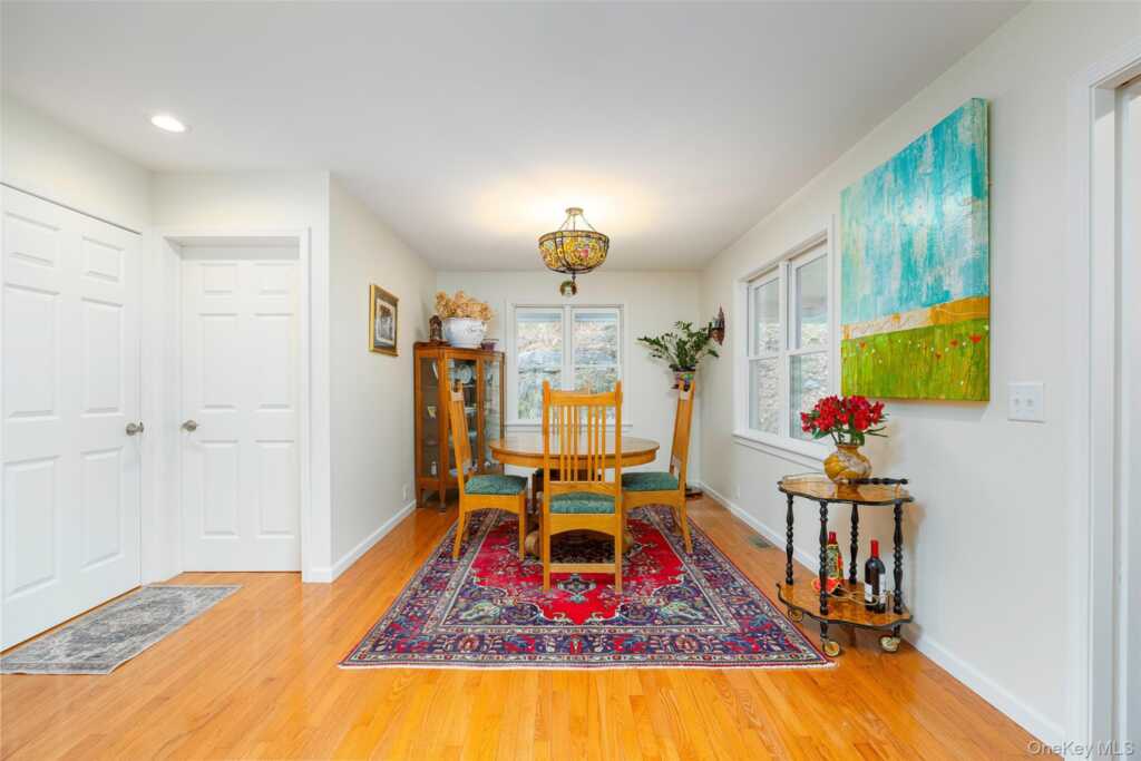 68 Cooper Hollow Road, Woodstock, NY 12409 - Photo 6 of 43