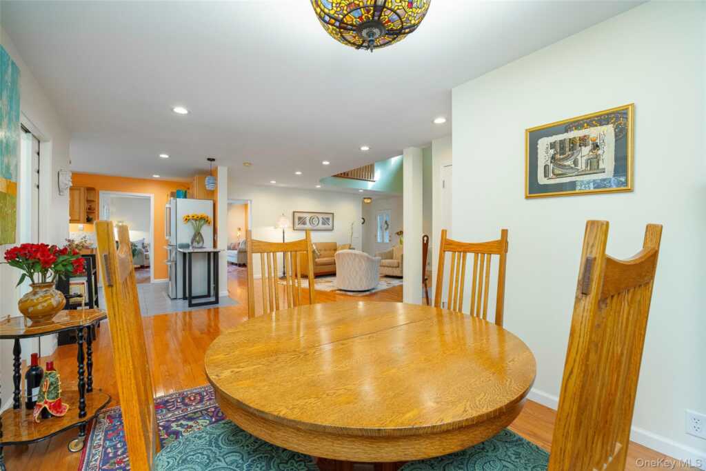 68 Cooper Hollow Road, Woodstock, NY 12409 - Photo 7 of 43