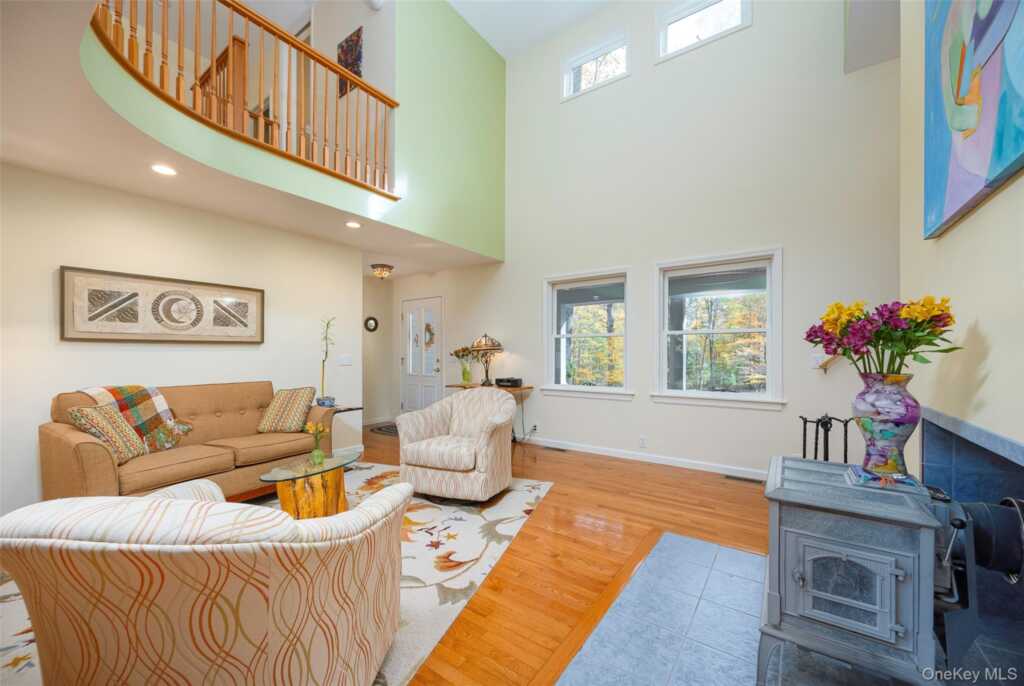 68 Cooper Hollow Road, Woodstock, NY 12409 - Photo 9 of 43