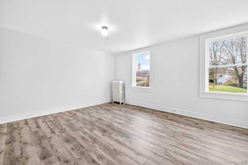 62 Foxhall Avenue, Kingston, NY 12401 - Photo 11 of 23