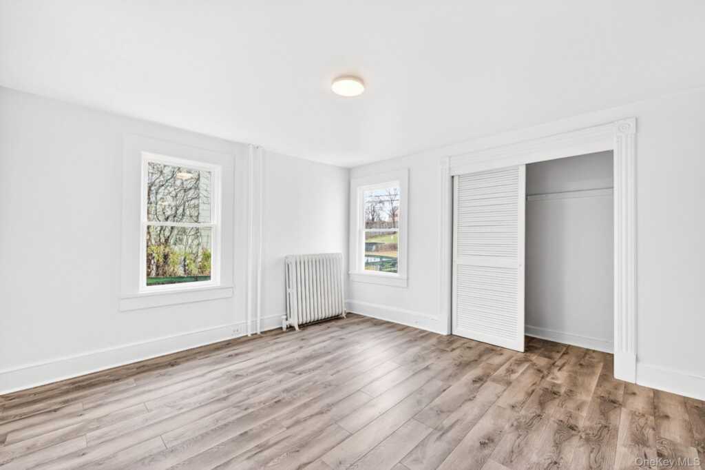 62 Foxhall Avenue, Kingston, NY 12401 - Photo 12 of 23