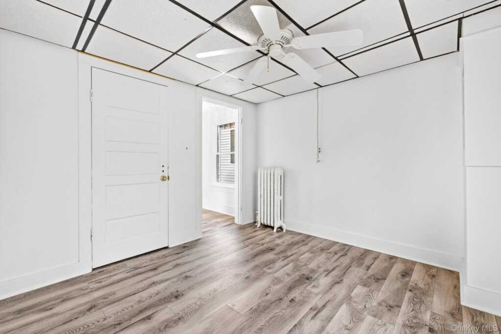 62 Foxhall Avenue, Kingston, NY 12401 - Photo 15 of 23