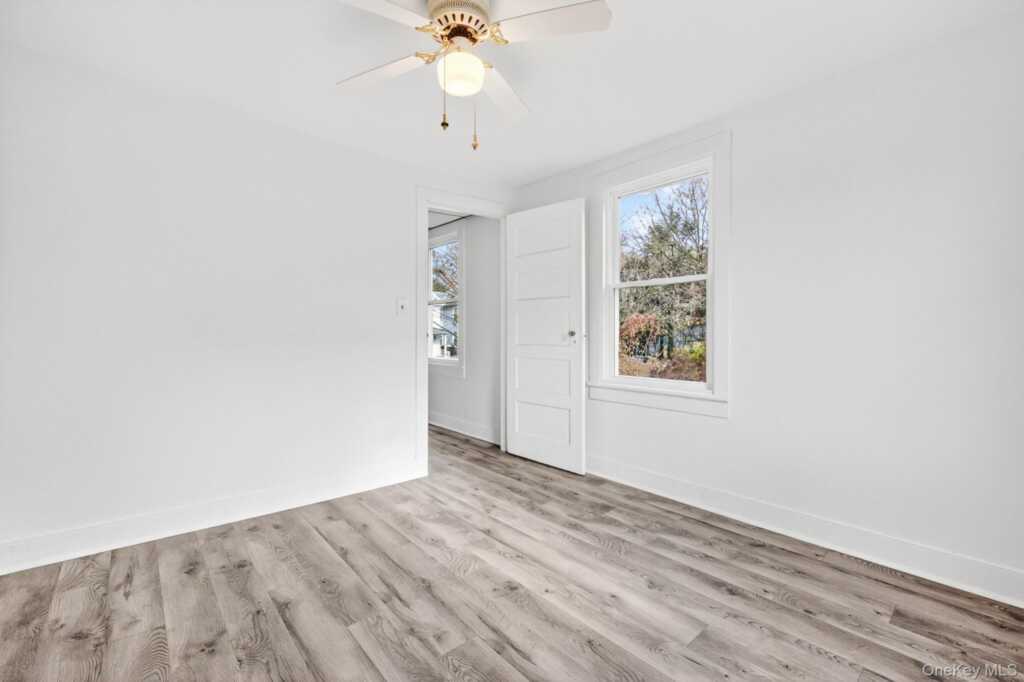 62 Foxhall Avenue, Kingston, NY 12401 - Photo 16 of 23