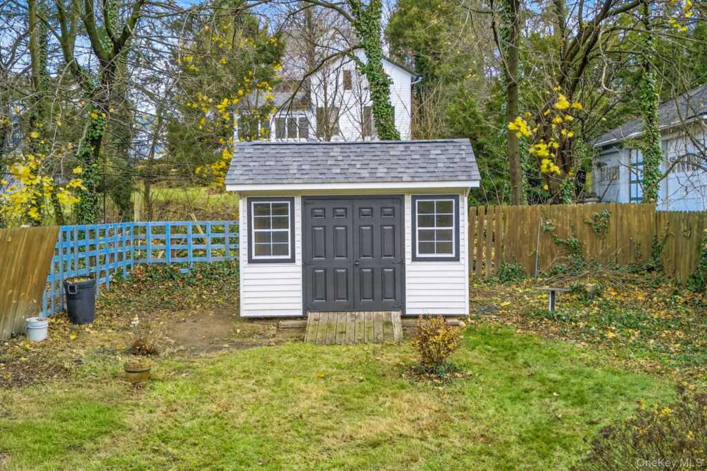 62 Foxhall Avenue, Kingston, NY 12401 - Photo 19 of 23