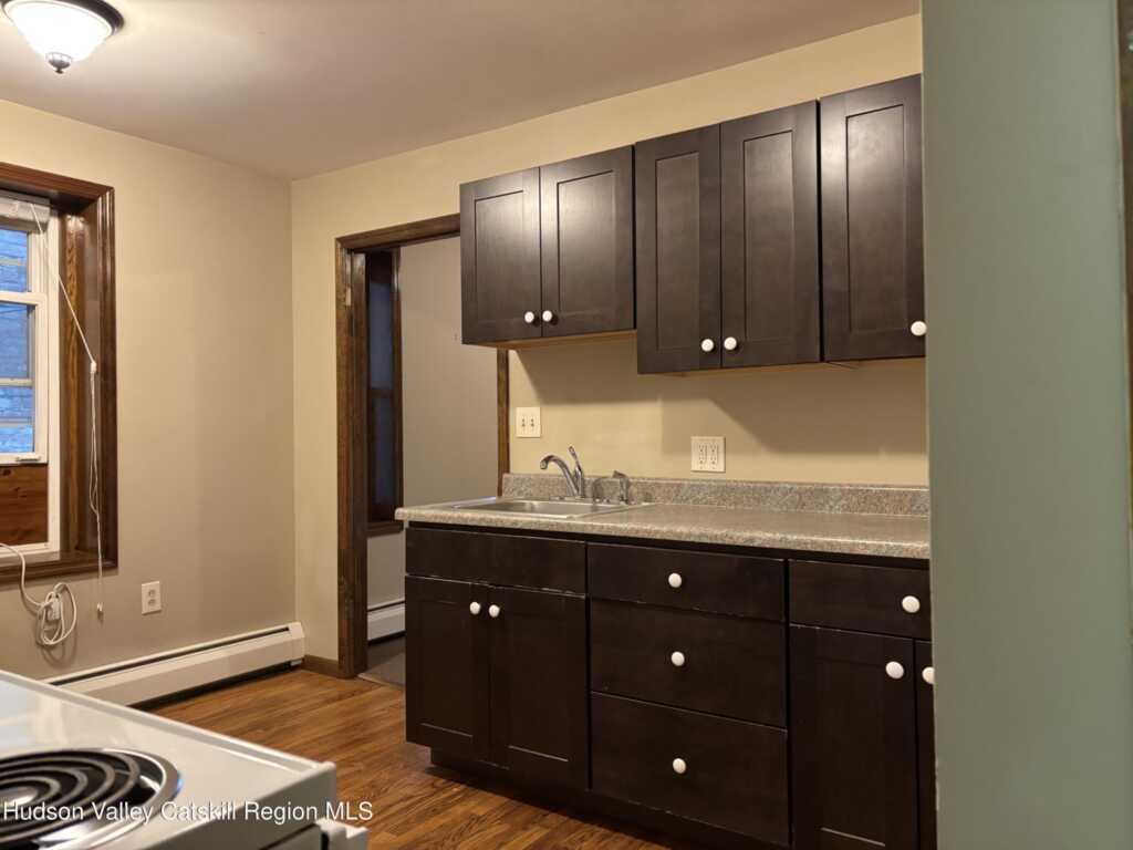 261 Fair Street, Unit #B, Kingston, NY 12401 - Photo 11 of 20