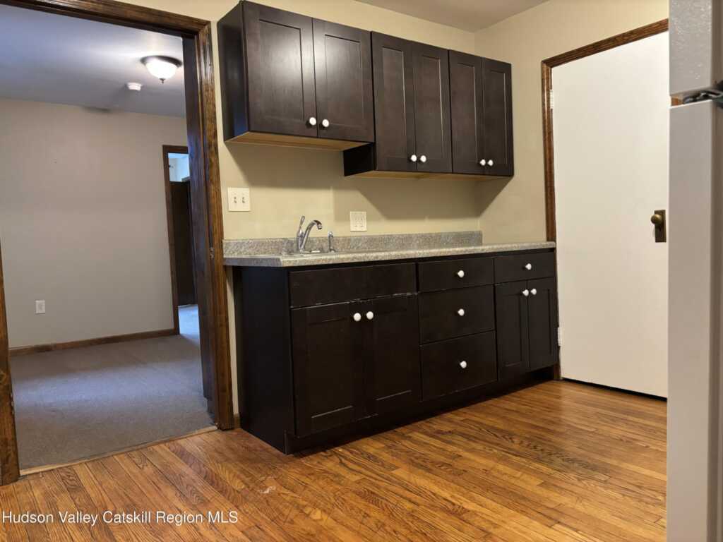 261 Fair Street, Unit #B, Kingston, NY 12401 - Photo 12 of 20