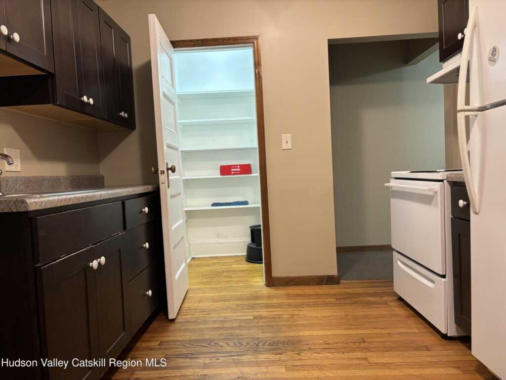 261 Fair Street, Unit #B, Kingston, NY 12401 - Photo 15 of 20