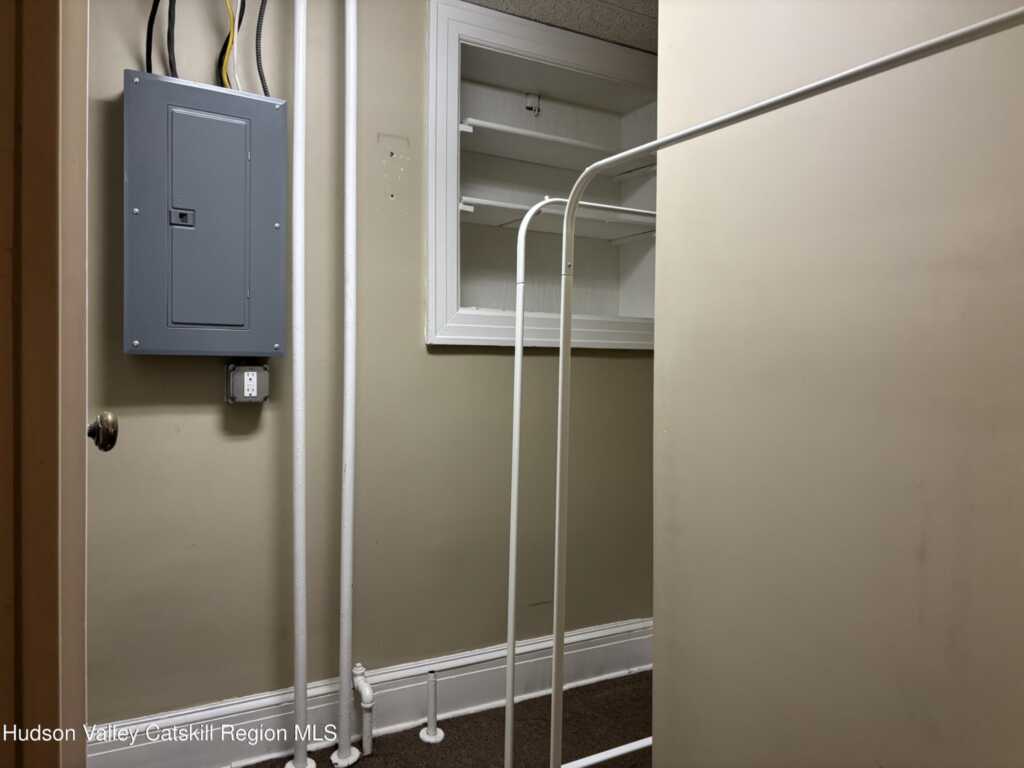 261 Fair Street, Unit #B, Kingston, NY 12401 - Photo 16 of 20