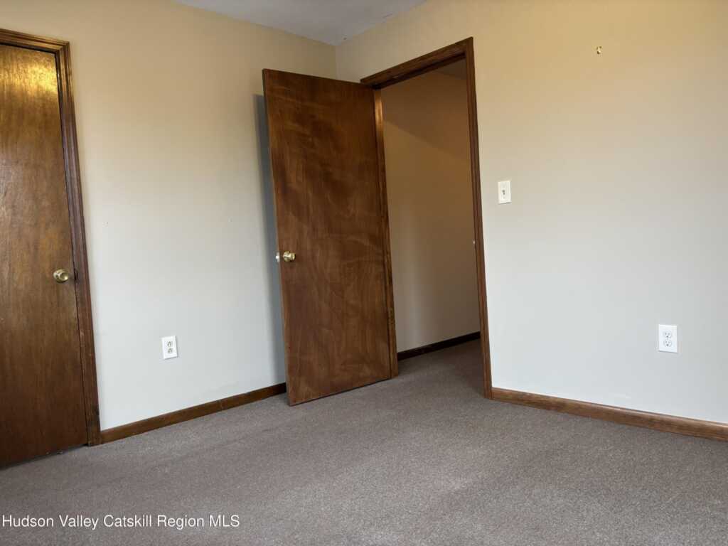 261 Fair Street, Unit #B, Kingston, NY 12401 - Photo 20 of 20