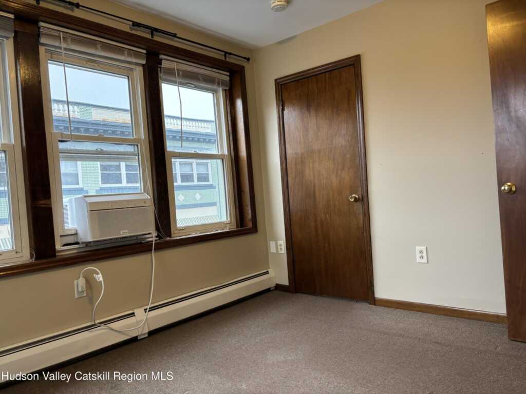 261 Fair Street, Unit #B, Kingston, NY 12401 - Photo 3 of 20